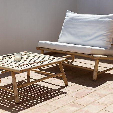 Travessa'S House Villa Olhão Екстериор снимка