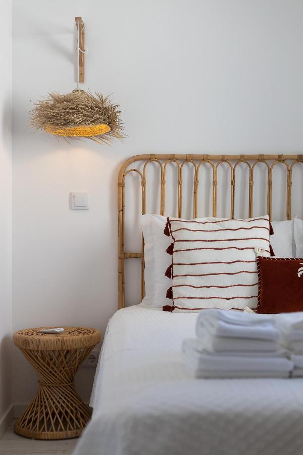 Travessa'S House Villa Olhão Екстериор снимка